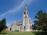 2008 St Johnsbury 09